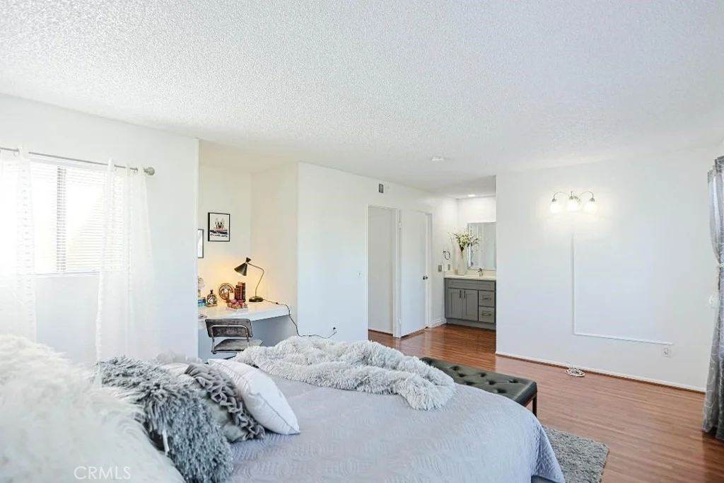 Photo of 9051 Biola Lane
