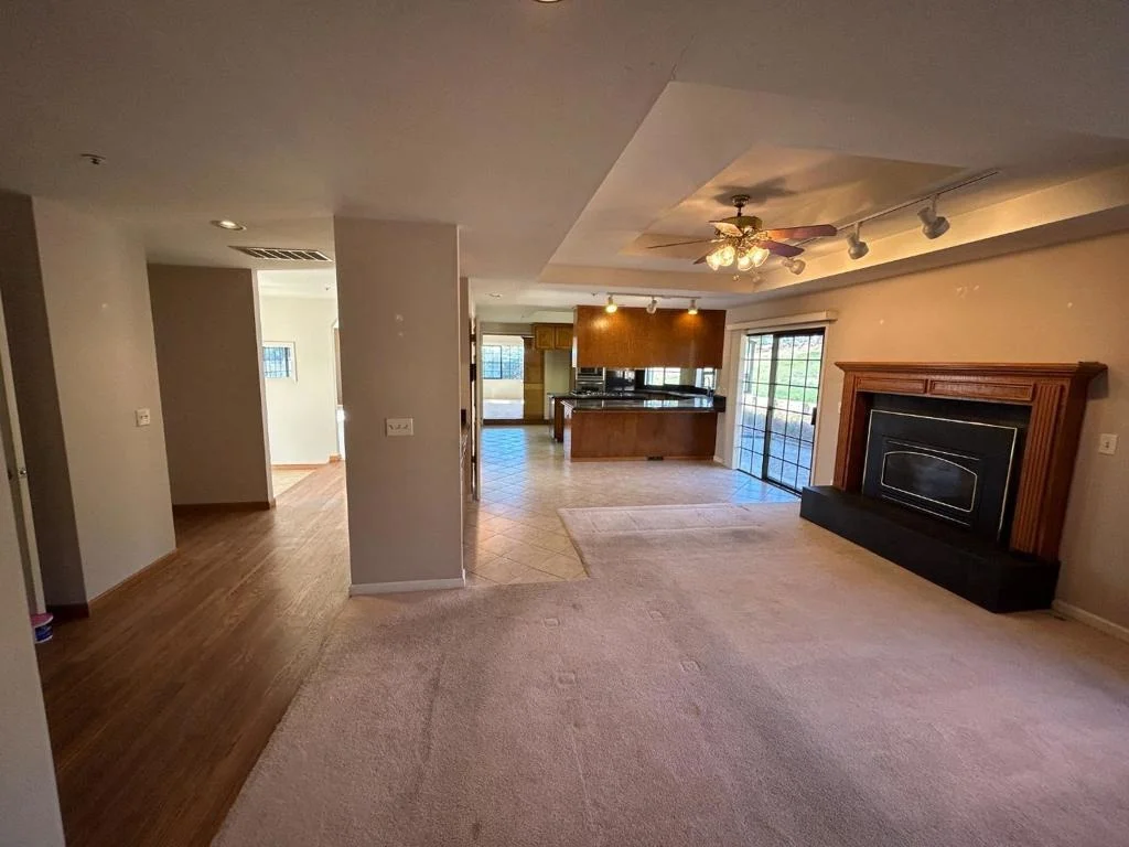 Photo of 24665 Foothill Drive