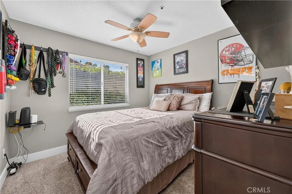 Photo of 13673 Berkeley Court