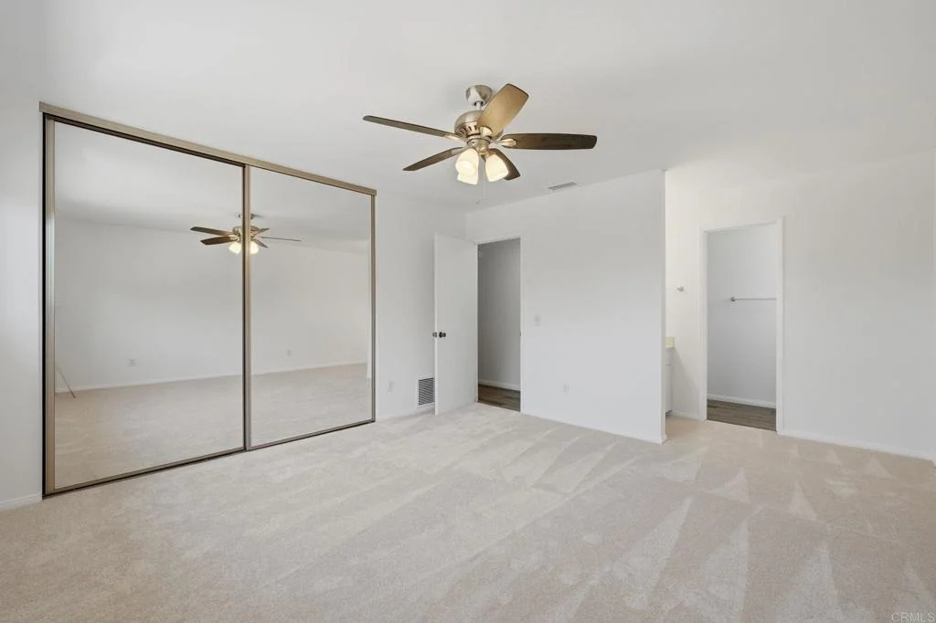 Photo of 1620 Kenora Drive