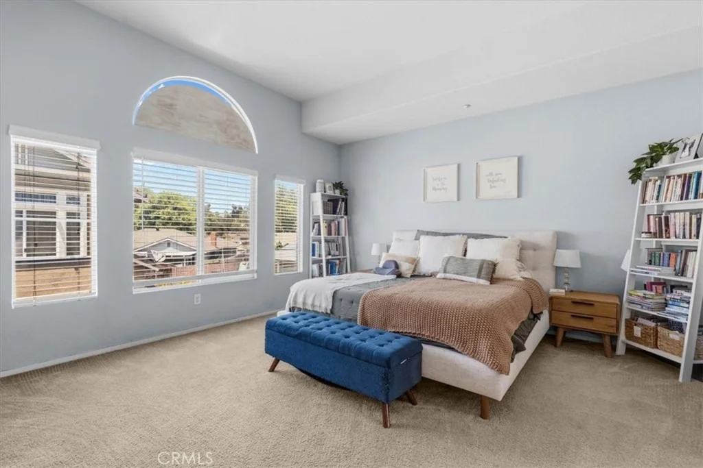 Photo of 4939 Plumtree Court