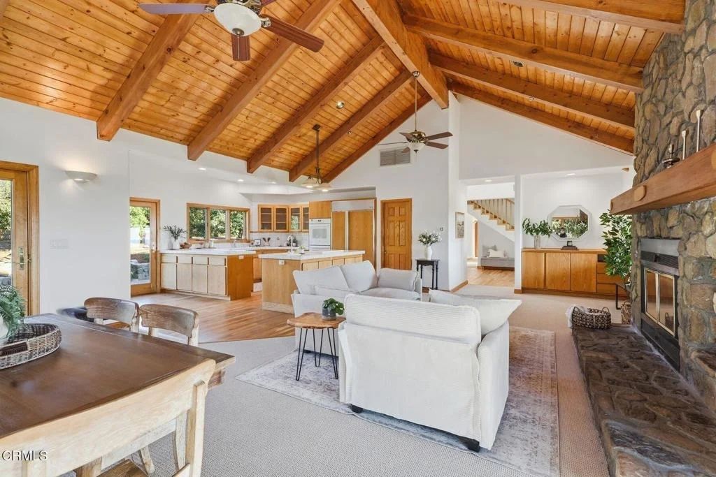 Photo of 1108 Mcnell Road