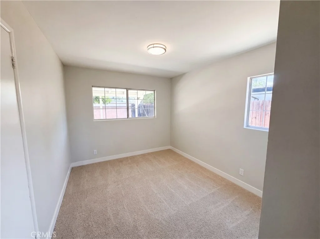 Photo of 5630 Dewey