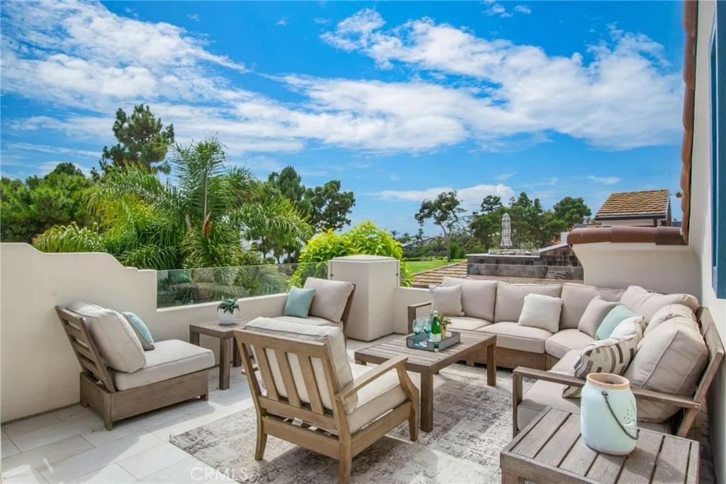 Photo of 35002 Camino Capistrano