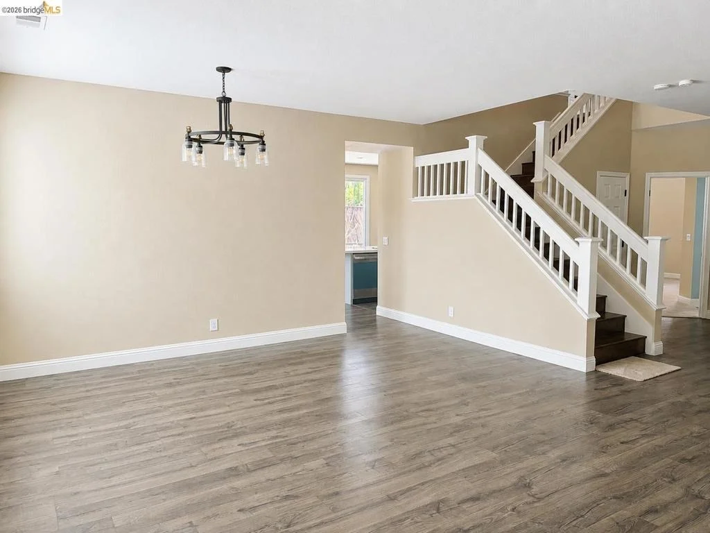 Photo of 39 Keith Ct.