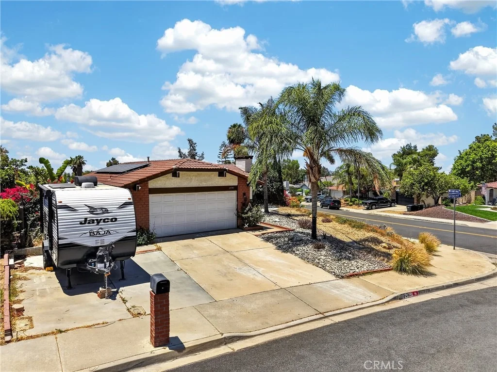 Photo of 21791 Spring Crest