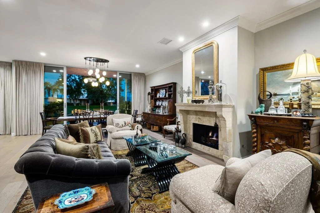 Photo of 47428 Rabat Drive
