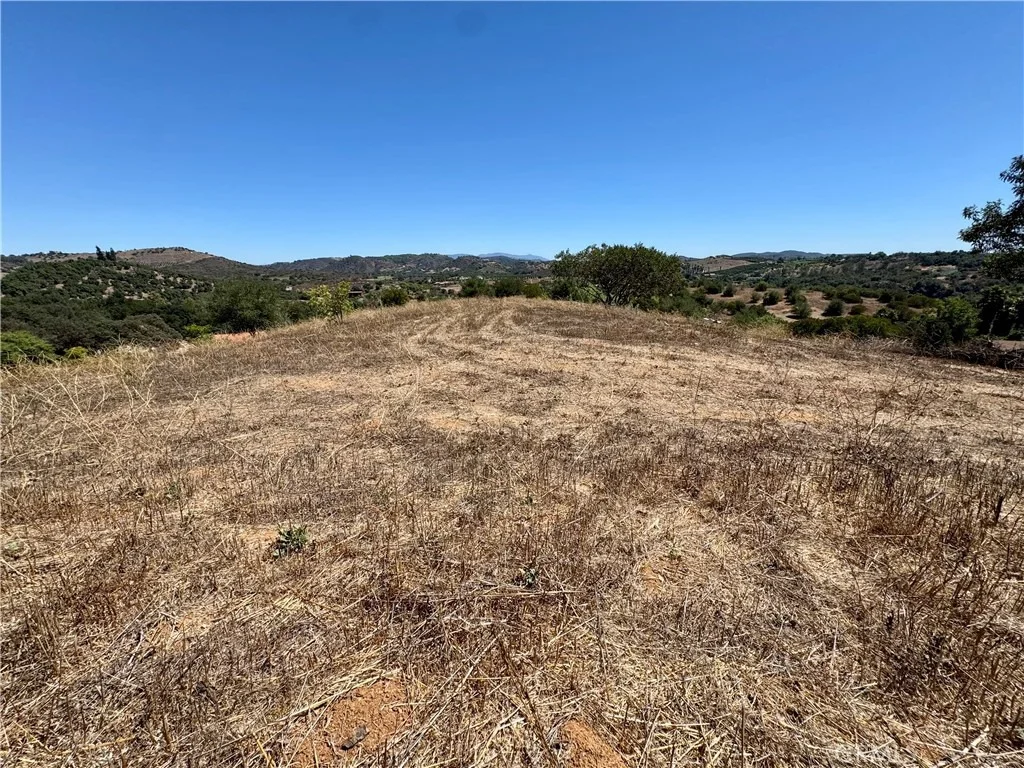 Photo of 22735 Carancho Road