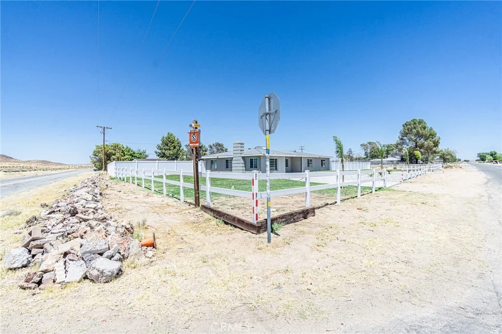 Photo of 16621 Glendower