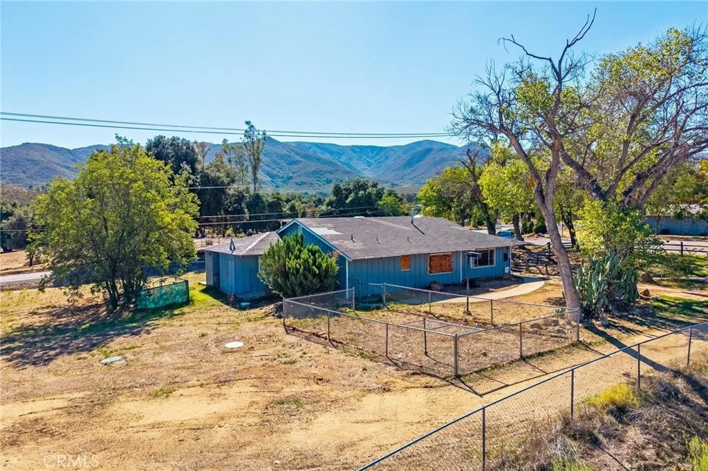 Photo of 35025 -35065 Highway 79