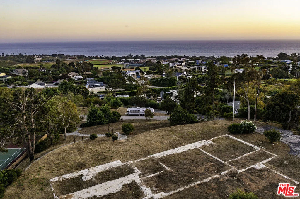 Photo of 29829 Harvester Road