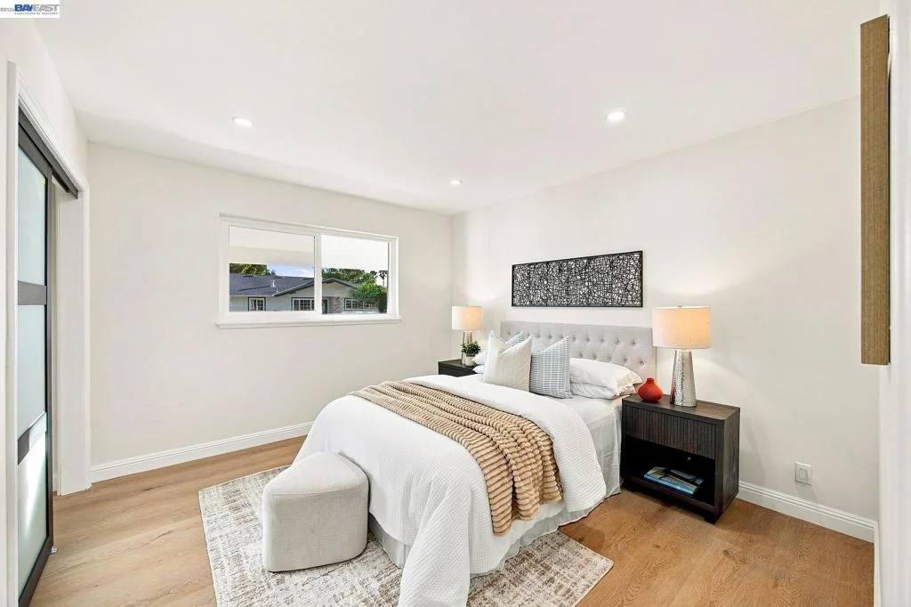 Photo of 2500 Lancaster Ct
