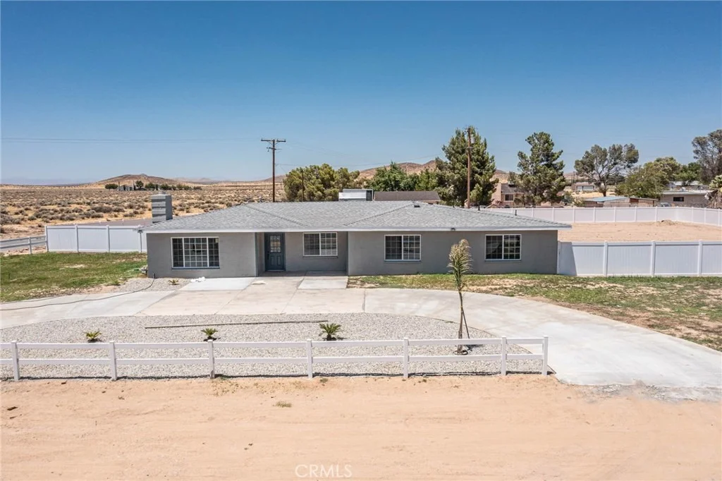 Photo of 16621 Glendower