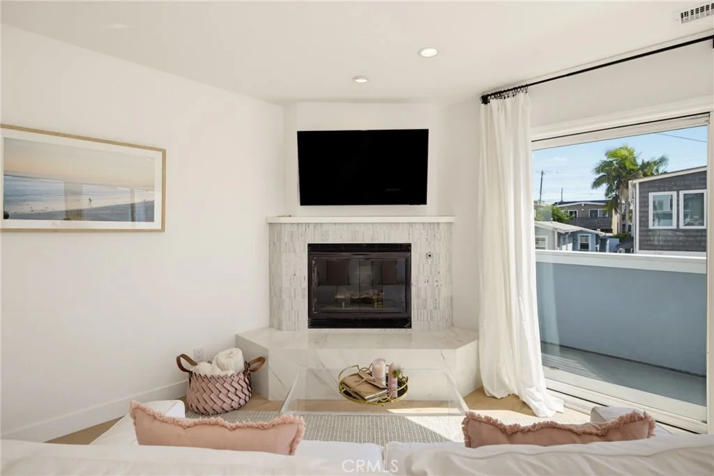 Photo of 1136 2nd
