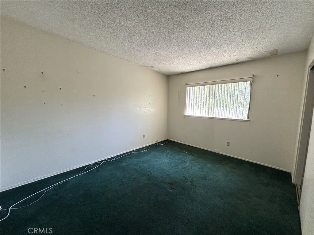 Photo of 15136 Marte Circle