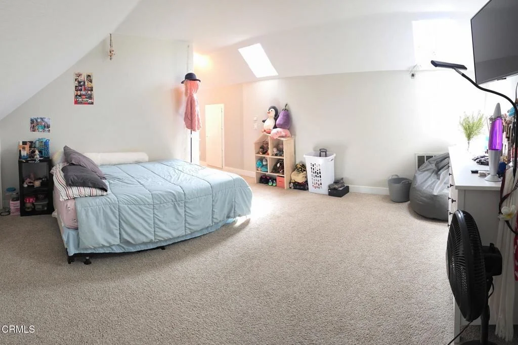Photo of 675 Ash Circle