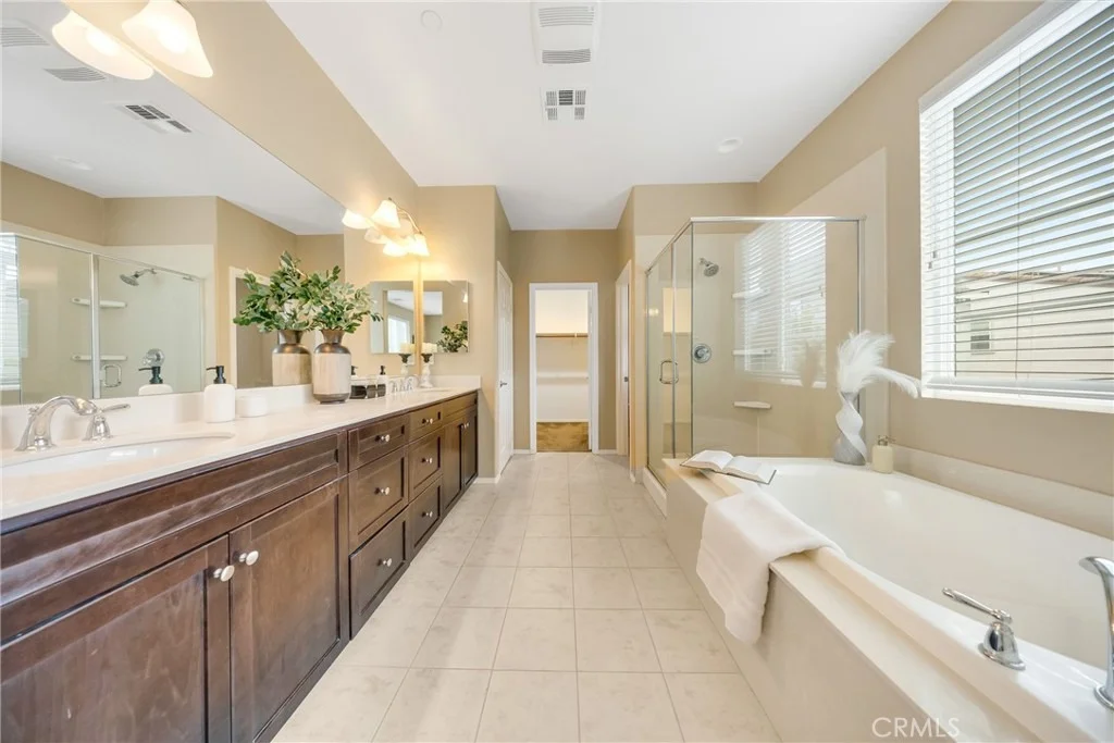 Photo of 16177 Part Ridge