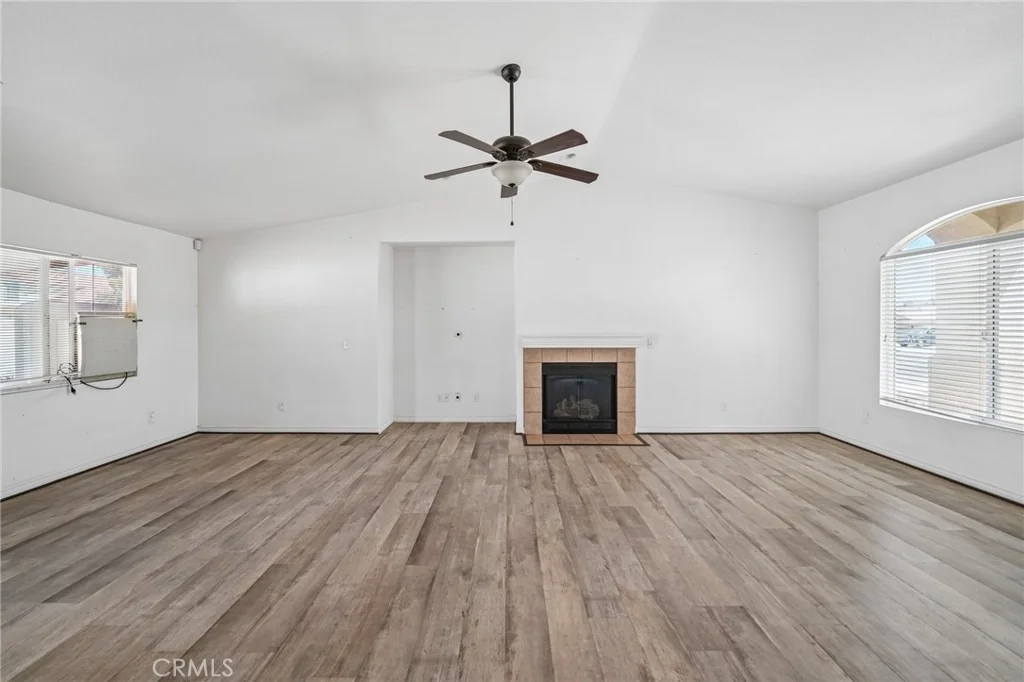 Photo of 15174 Christopher Street