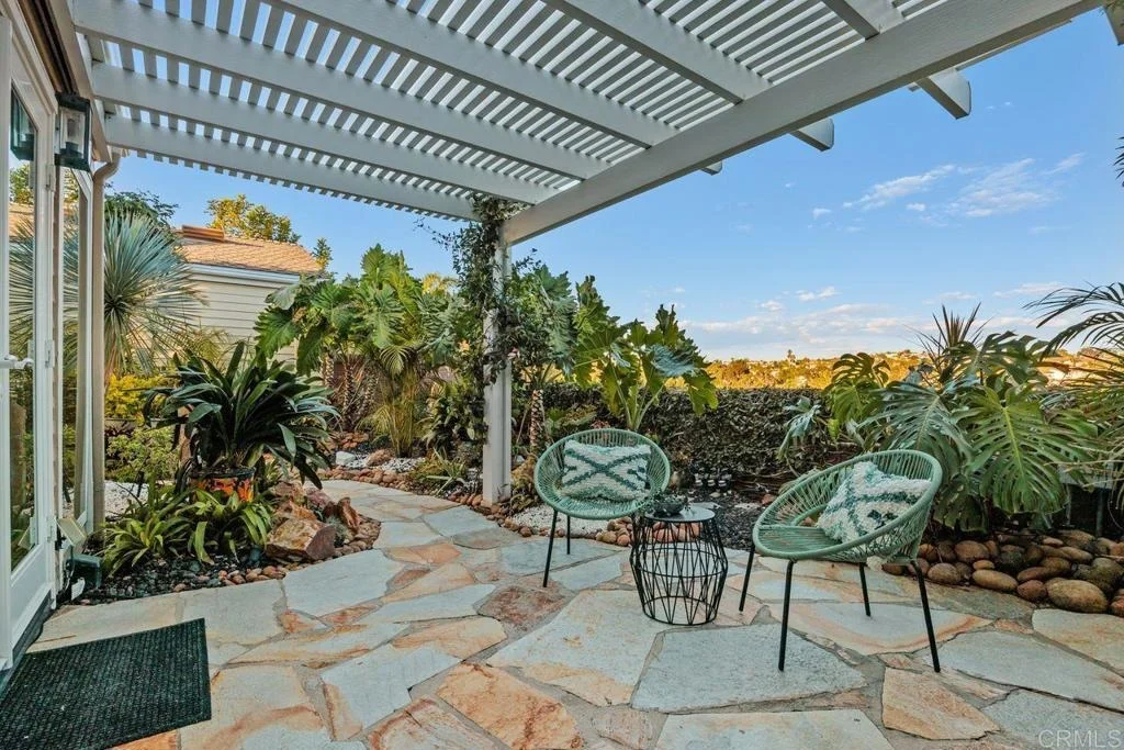 Photo of 7020 Lantana