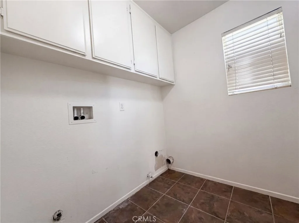 Photo of 11401 Villa