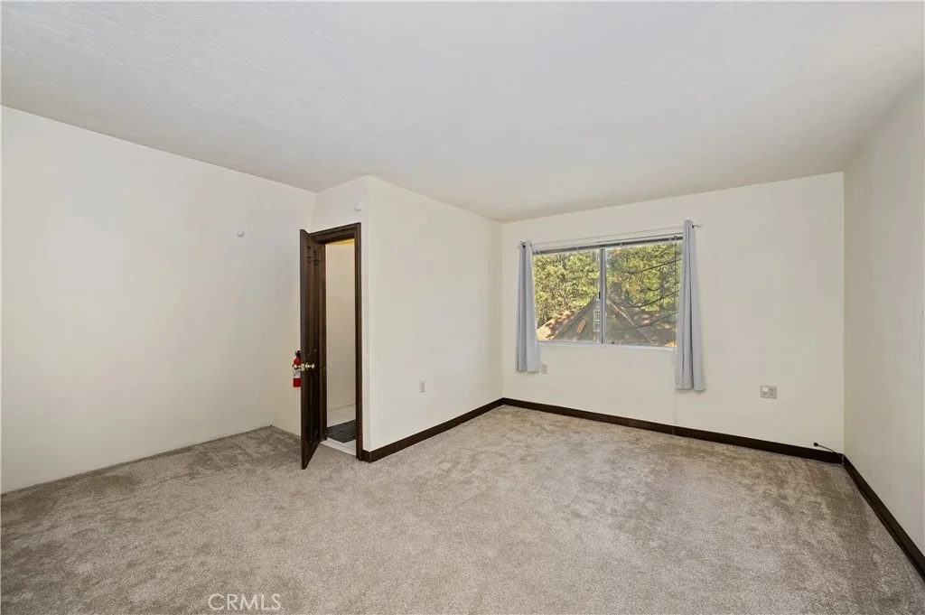 Photo of 1124 Myrtle Avenue