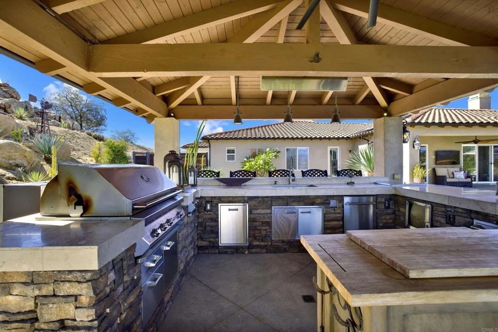 Photo of 26751 Red Ironbark Drive