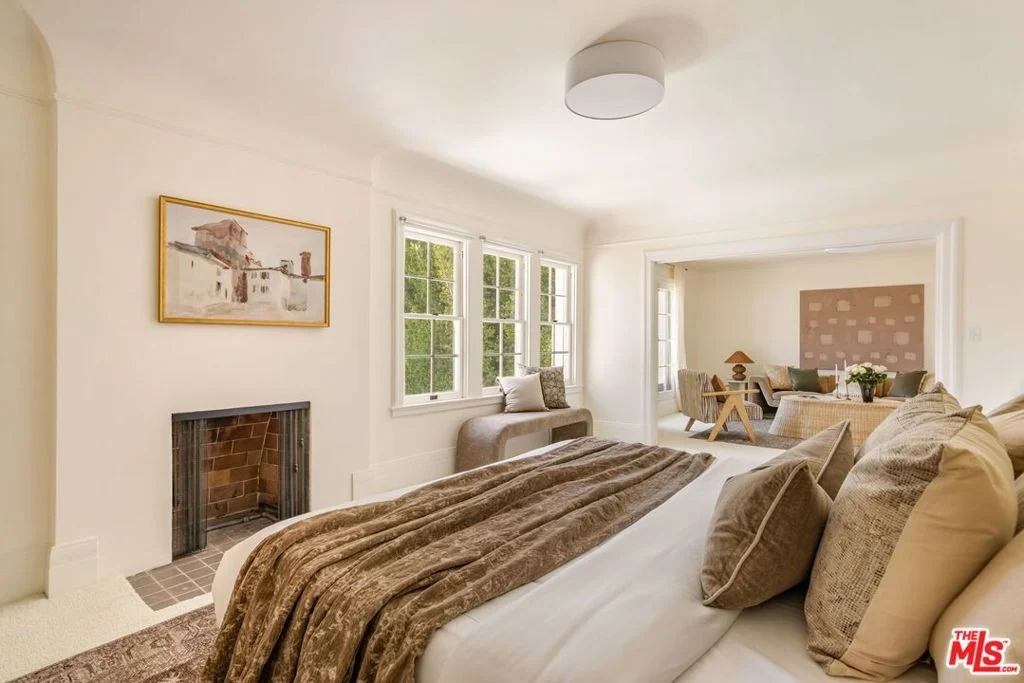 Photo of 612 Lorraine Boulevard