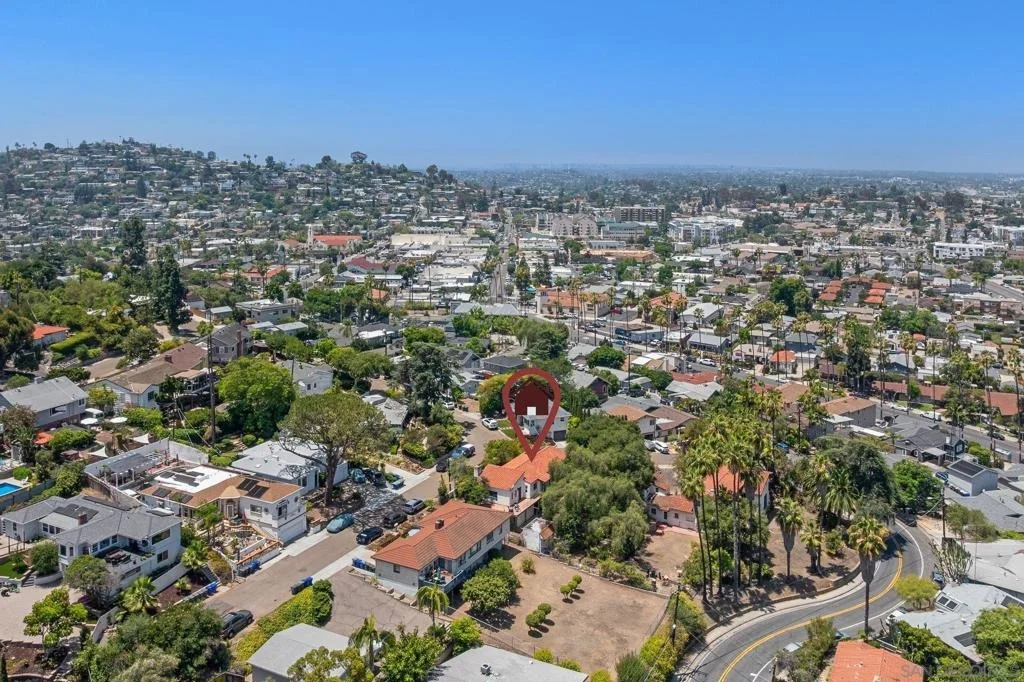 Photo of 8500 Hillcrest