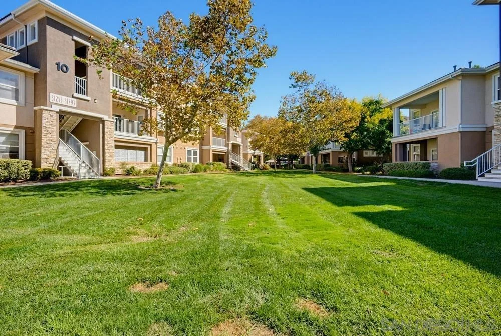 Photo of 31389 Taylor Lane