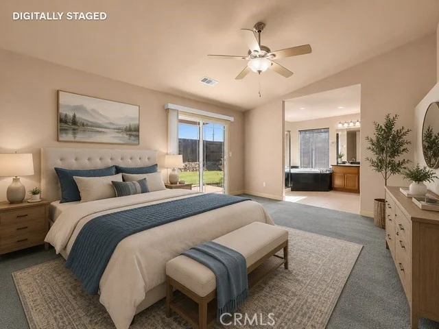 Photo of 2020 Greystone Court