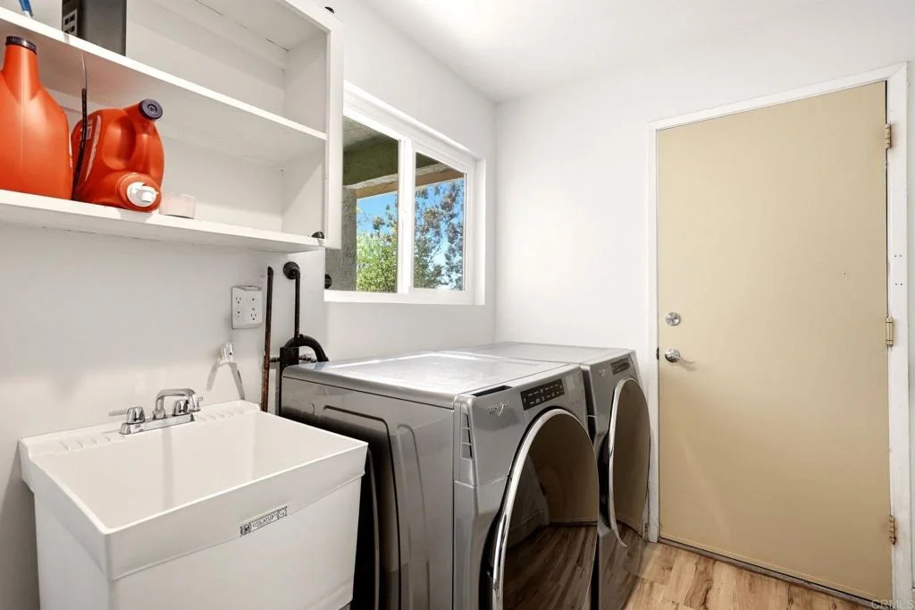 Photo of 622 G Street