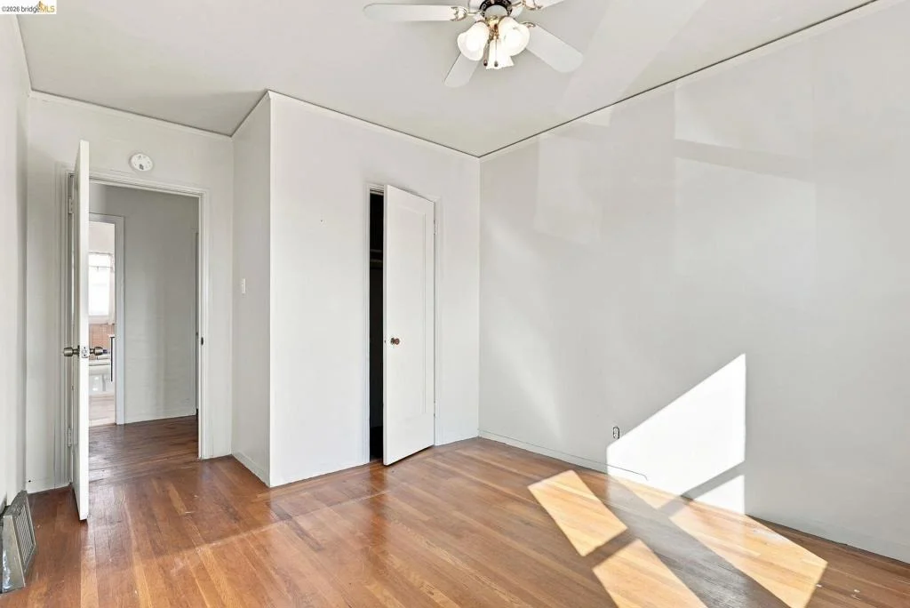 Photo of 3000 Morcom Ave