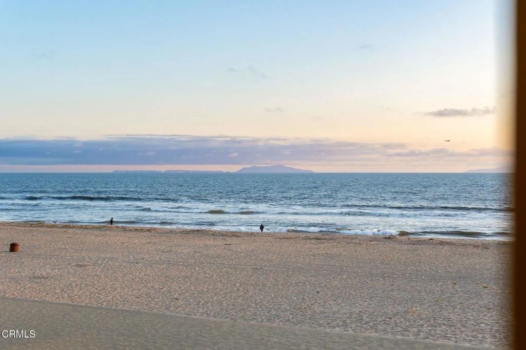 Photo of 827 Mandalay Beach Road