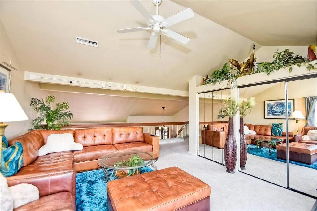 Photo of 1851 W Point Drive