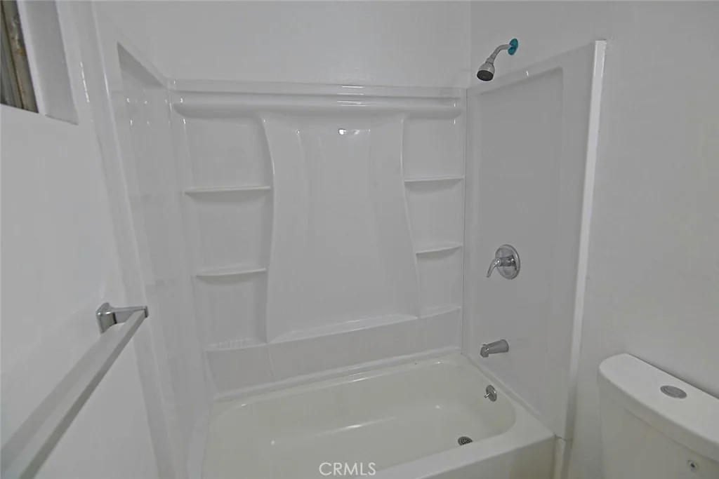 Photo of 37650 Tripp Flats