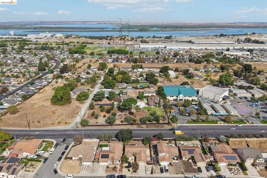 Photo of 1709 Bermuda Way