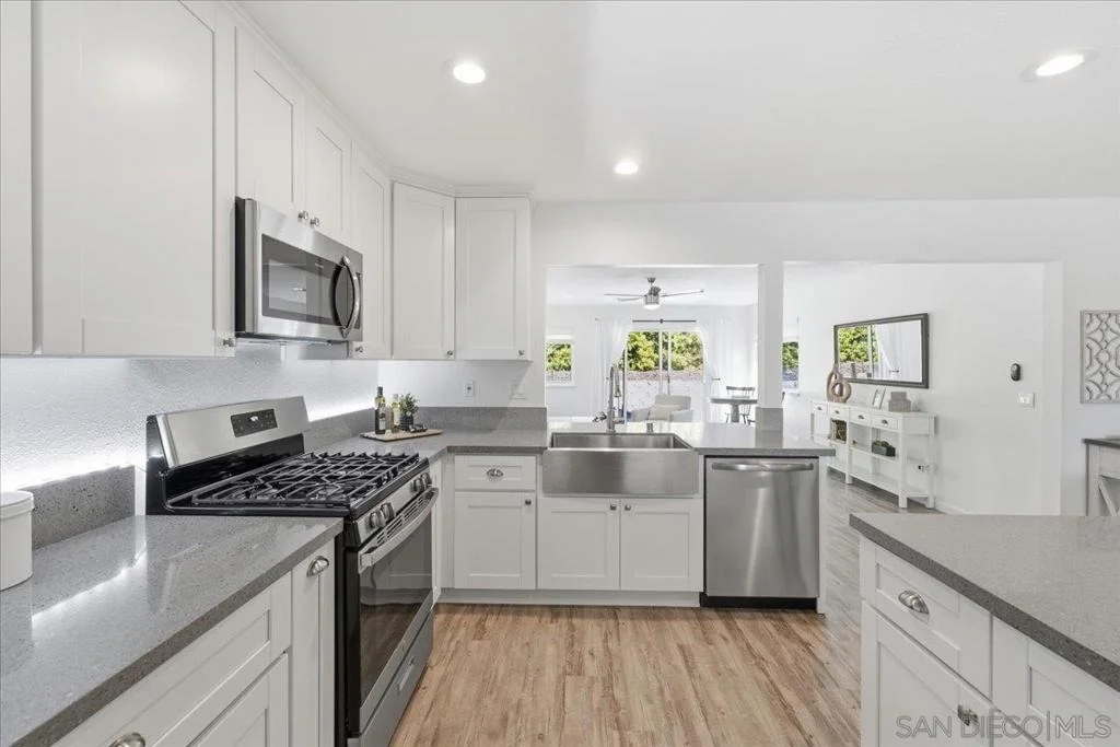 Photo of 10055 Canright Way