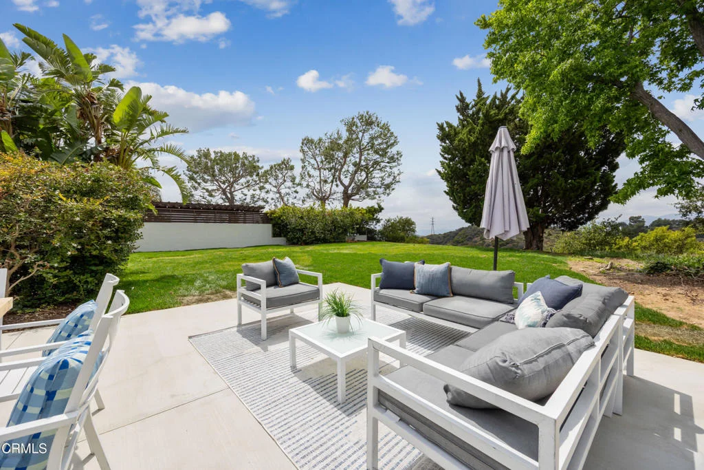Photo of 7015 Charrick Place