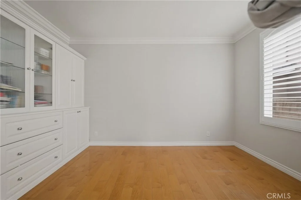 Photo of 21 WEDGEWOOD