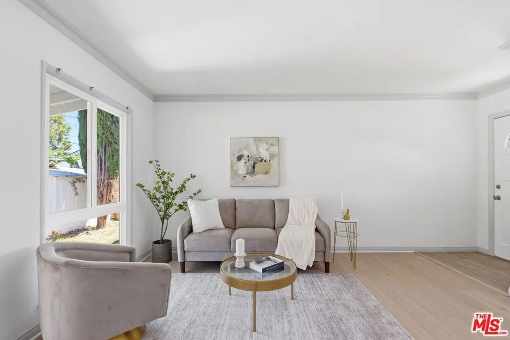 Photo of 7444 Oak Park Avenue