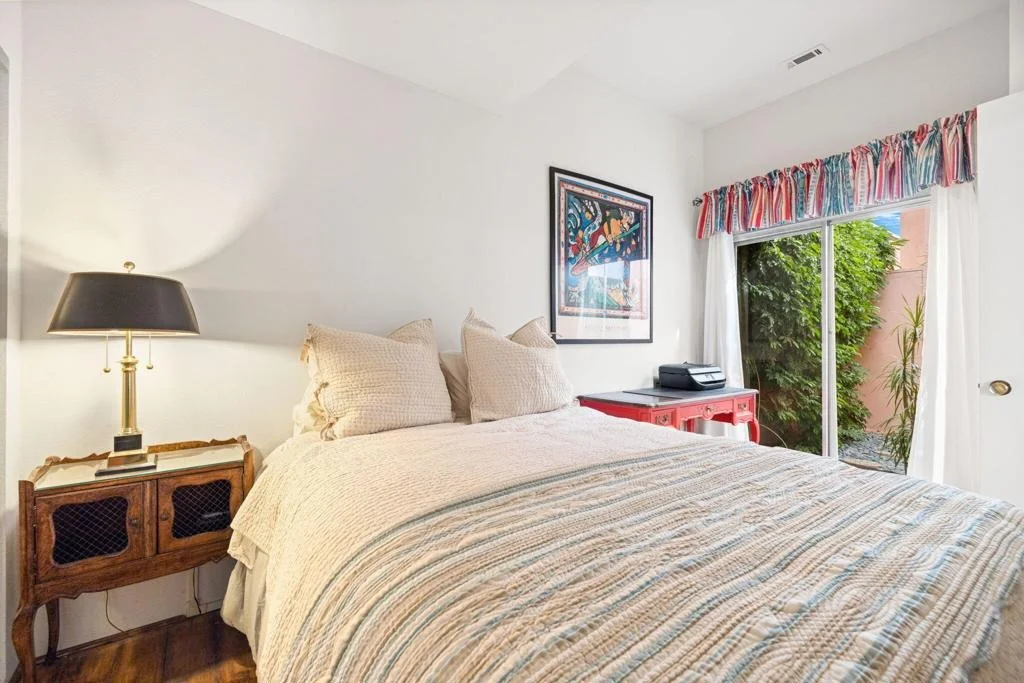 Photo of 47115 El Menara Circle