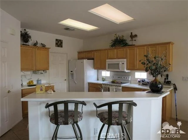 Photo of 78145 Providence Circle