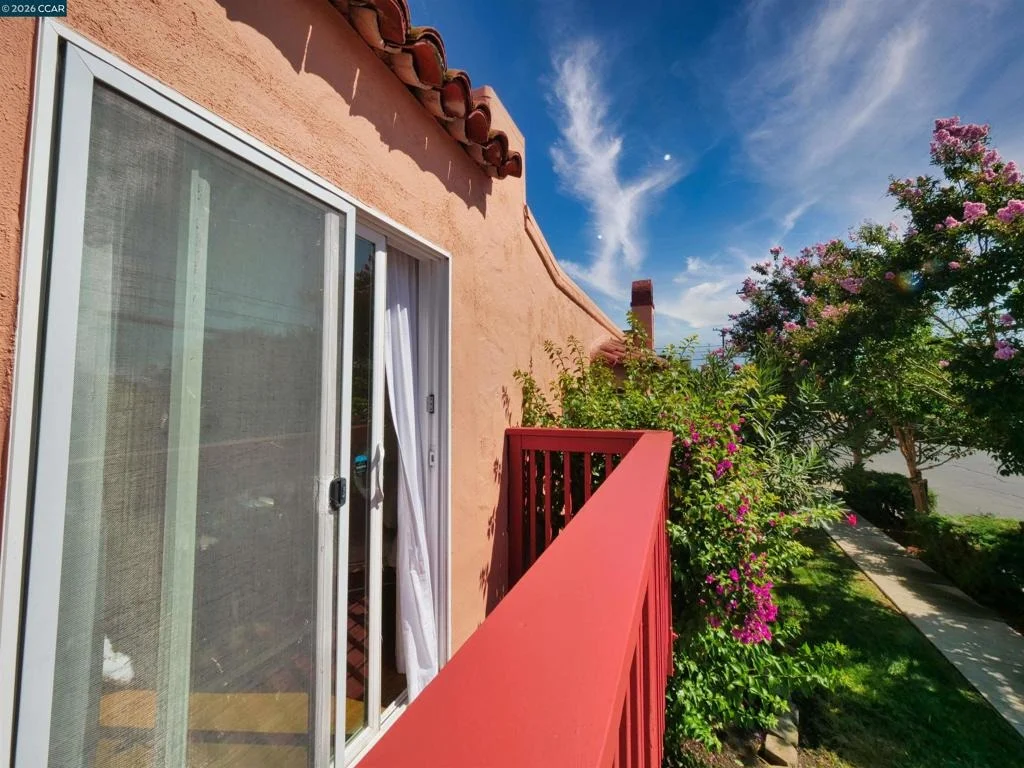Photo of 1402 Gordon Street
