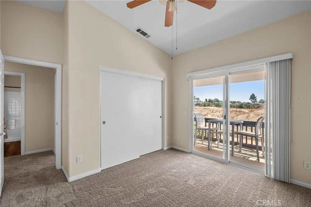 Photo of 11525 Deerfield