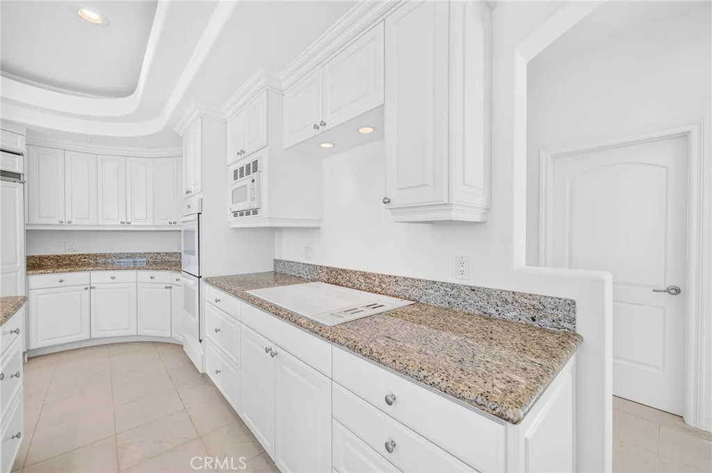 Photo of 716 Calle Monserrat