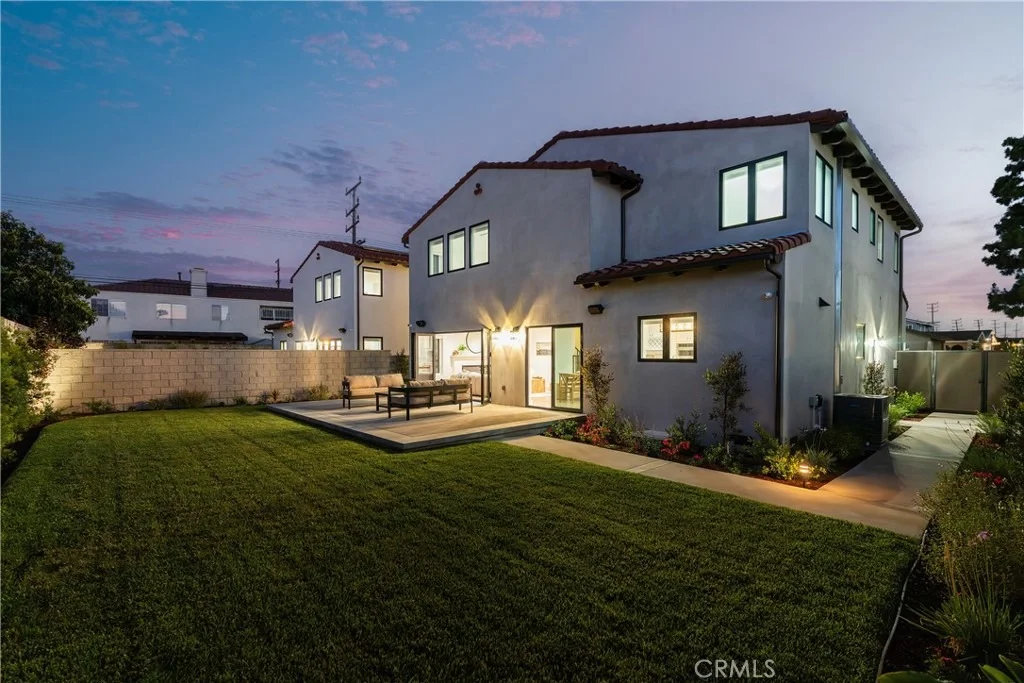 Photo of 1309 Oakheath Dr