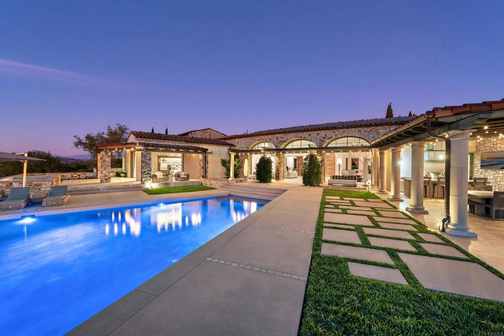 Photo of 8114 Sendero de la Pradera