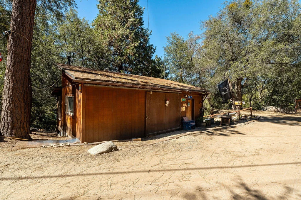 Photo of 22901 Eagles Nest Drive