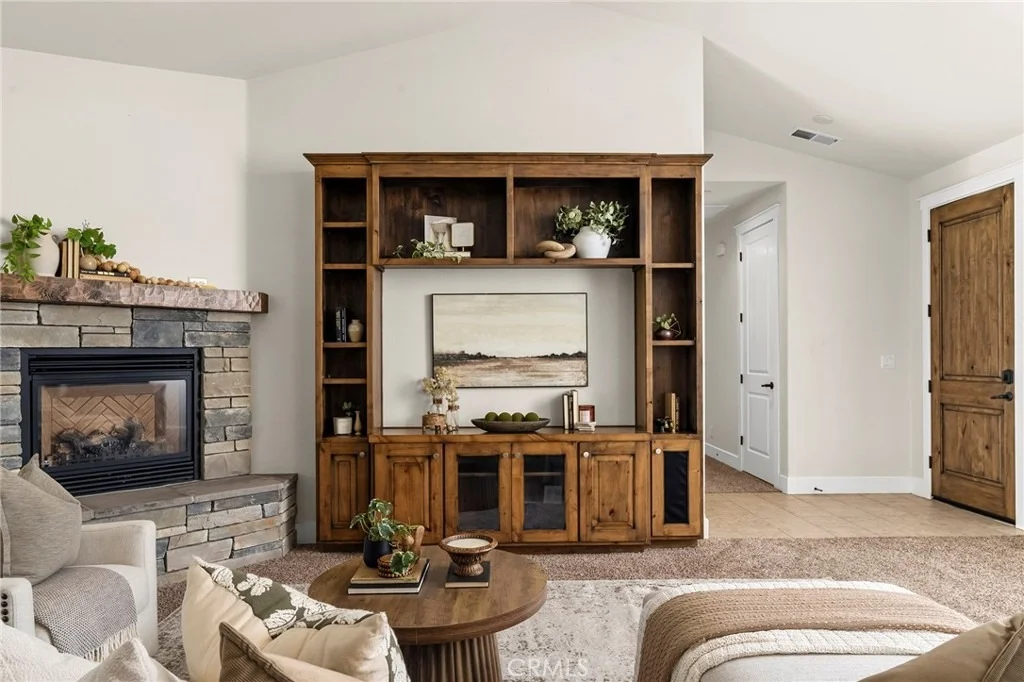 Photo of 9603 Midway
