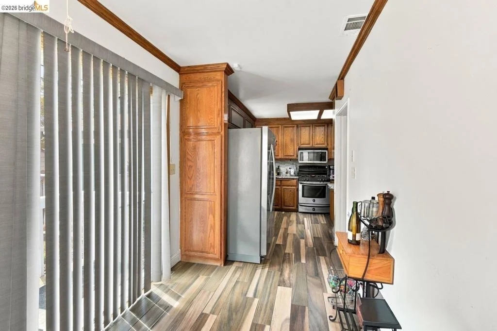 Photo of 209 Fleming Ave